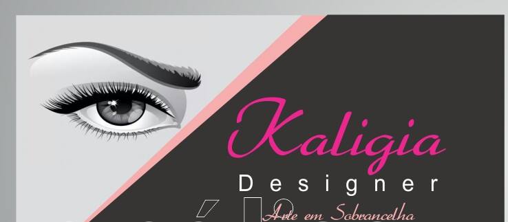 Kaligia Design - Foto 1